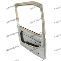 Volvo 82183386 Door FH | ECE R29 Structural EU 2012-2021
