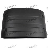 7420726748 20722652 7420936768 20514389S 3171391S 1079965 20936759 Mudguard for VOLVO RENAULT TRUCKS - EuroTruckParts