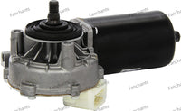 0058209042 Window Lifter | ISO 16750-3 1966-2021 Left-Side Drive Mechanism 