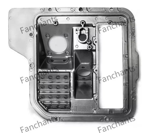 8189958 8189685 8189958 Support For VOLVO FM 12 - EuroTruckParts