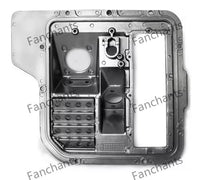 8189958 8189685 8189958 Support For VOLVO FM 12 - EuroTruckParts