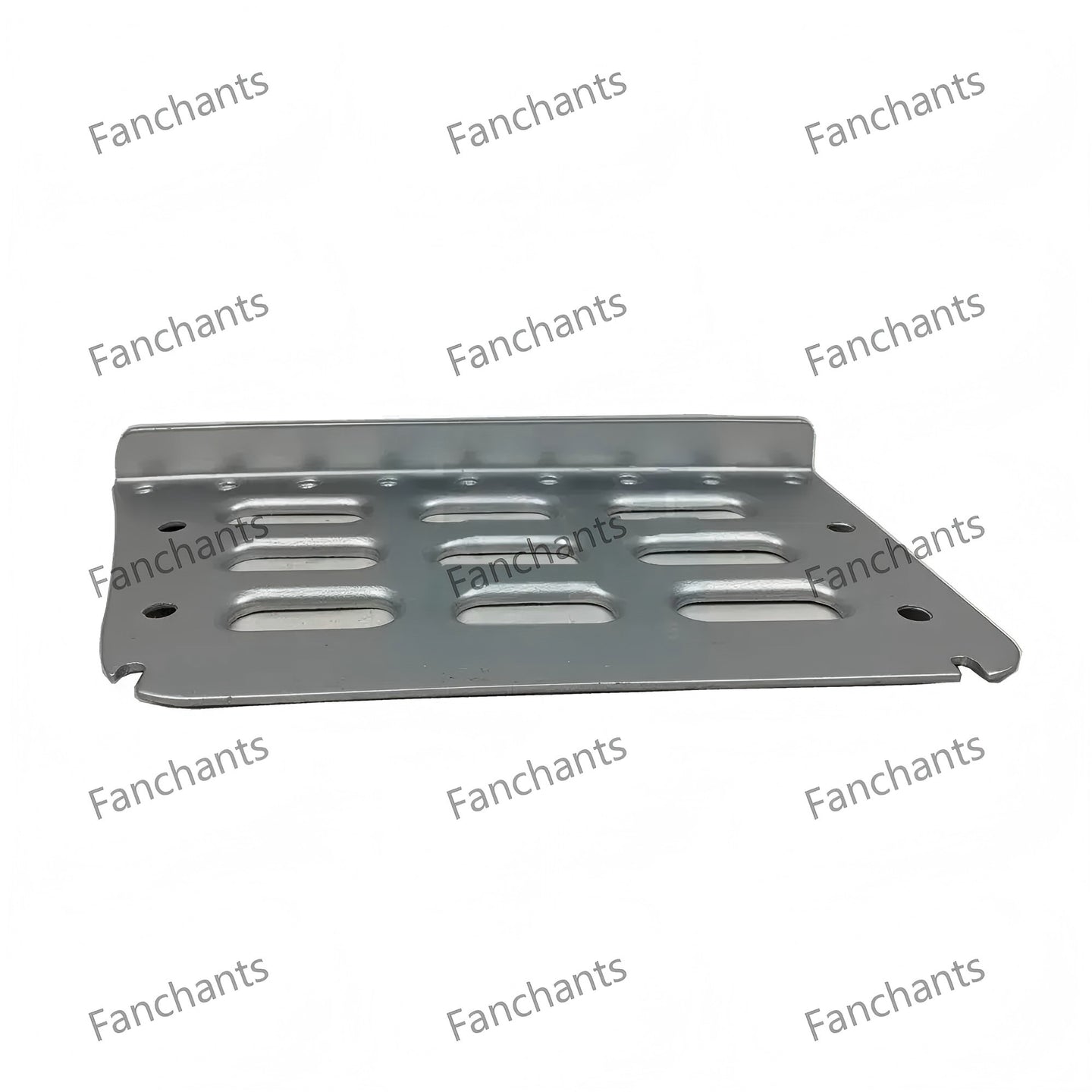 20360789 Step Right For VOLVO FH FM FMX NH 9 10 11 12 13 16 - EuroTruckParts
