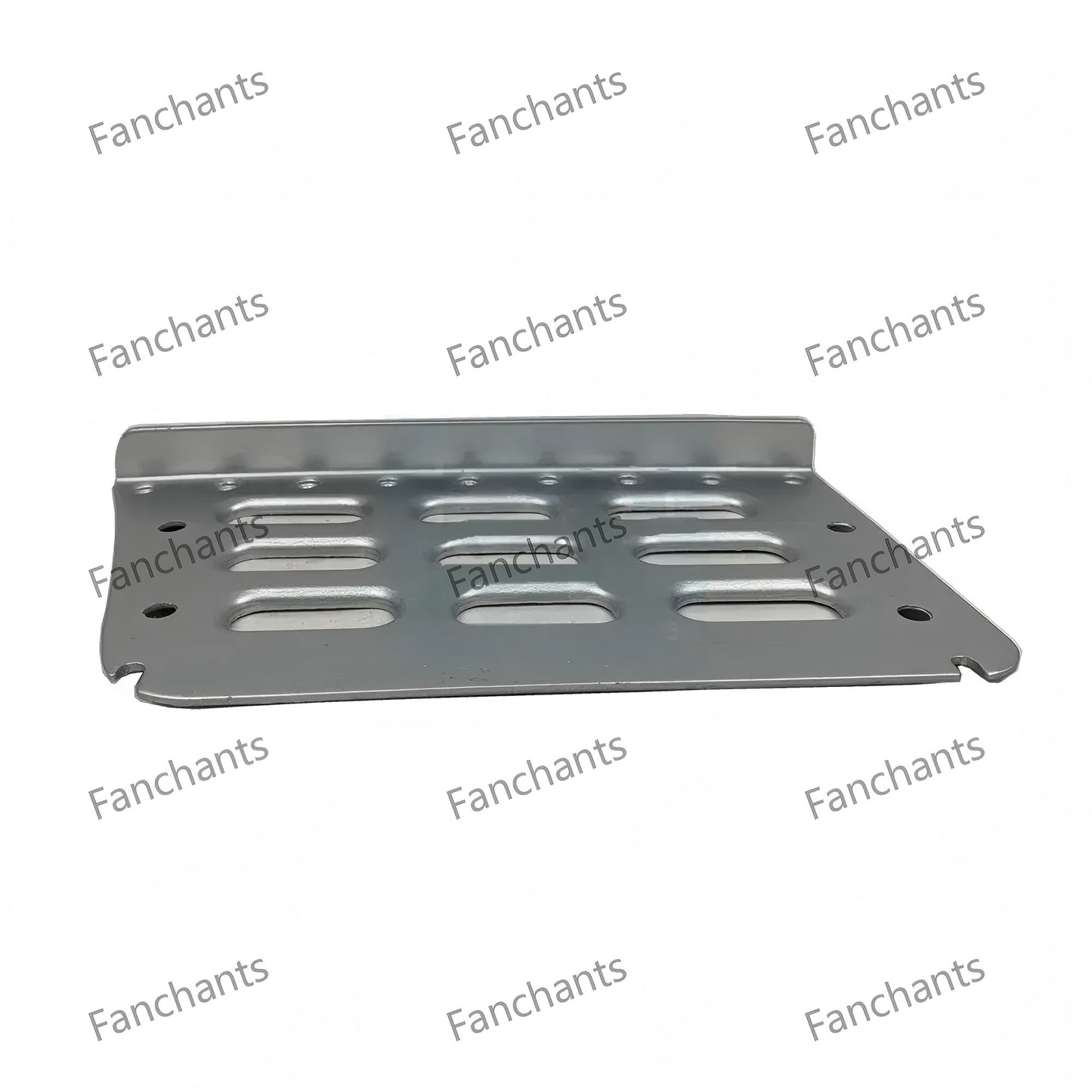 20360789 Step Right For VOLVO FH FM FMX NH 9 10 11 12 13 16 - EuroTruckParts