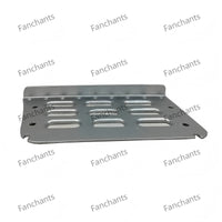 20360789 Step Right For VOLVO FH FM FMX NH 9 10 11 12 13 16 - EuroTruckParts