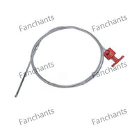 21687087 21107514 Oil Dipstick For VOLVO - EuroTruckParts