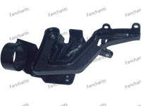 20545095 20425955 20528507 Hinge For VOLVO FH FM FMX NH 9 10 - EuroTruckParts