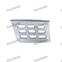 20360789 Step Right For VOLVO FH FM FMX NH 9 10 11 12 13 16 - EuroTruckParts