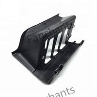 20529640 20542684 3175407 Housing Step Right For Volvo FH FM FMX NH 9 10 11 12 13 16 - EuroTruckParts