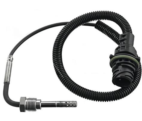 A0051539828 BENZ Exhaust Gas Temperature Sensor SCR System High Quality OEM - EuroTruckParts