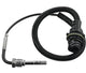 A0051539828 BENZ Exhaust Gas Temperature Sensor SCR System High Quality OEM - EuroTruckParts