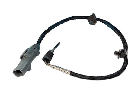 Abgastemperatursensor für Yanmar® Ref. Teile Nr: 129E00-13770, 129E0013770 - EuroTruckParts