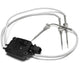 1863283 DAF Exhaust Gas Temperature Sensor SCR System High Quality OEM - EuroTruckParts