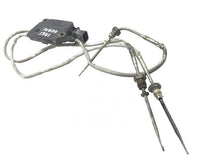 1863283 DAF Exhaust Gas Temperature Sensor SCR System High Quality OEM - EuroTruckParts