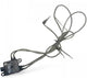MAN TGL, TGM, TGS, TGX (2005-2021) 2014 AdBlue Sensor - 51274210293 51274210310 51.27421-0293 - EuroTruckParts