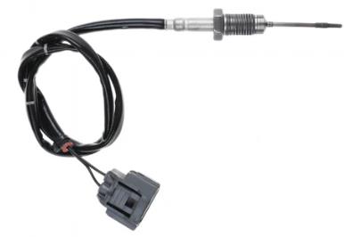 89441-6511A HINO Exhaust Gas Temperature Sensor SCR System High Quality OEM - EuroTruckParts