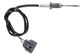 89441-6511A HINO Exhaust Gas Temperature Sensor SCR System High Quality OEM - EuroTruckParts