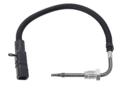 22035664 VOLVO Exhaust Gas Temperature Sensor SCR System High Quality OEM - EuroTruckParts
