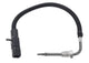 22035664 VOLVO Exhaust Gas Temperature Sensor SCR System High Quality OEM - EuroTruckParts