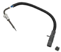 22035664 VOLVO Exhaust Gas Temperature Sensor SCR System High Quality OEM - EuroTruckParts