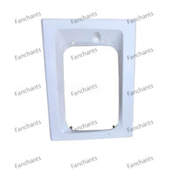 1088871 1088870 Head Lamp Frame Right Left FOR Volvo F FL N NL 10 12 16 F 10 1987-1995 F 12 1987-1995 F 16 - EuroTruckParts