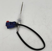 4984757 康明斯排气温度传感器 SCR 系统高质量 OEM - EuroTruckParts