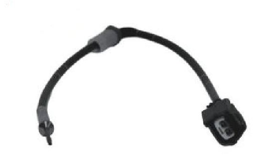 89429-E0011 HINO Exhaust Gas Temperature Sensor SCR System High Quality OEM - EuroTruckParts