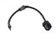 89429-E0011 HINO Exhaust Gas Temperature Sensor SCR System High Quality OEM - EuroTruckParts
