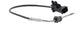 89429-E0050 HINO Exhaust Gas Temperature Sensor SCR System High Quality OEM - EuroTruckParts