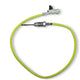 5801653082 IVECO Exhaust Gas Temperature Sensor SCR System High Quality OEM - EuroTruckParts