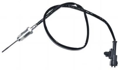 5801653071 IVECO Exhaust Gas Temperature Sensor SCR System High Quality OEM - EuroTruckParts