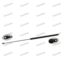 1611159 Gas Spring For Volvo FL10 FL7 FL12 - EuroTruckParts