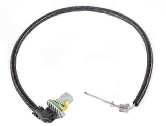 Sensor, Exhaust gas temperature 0105421718 - EuroTruckParts