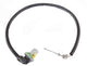 Sensor, Exhaust gas temperature 0105421718 - EuroTruckParts
