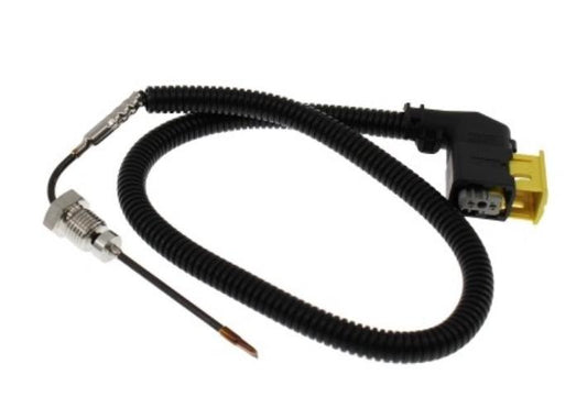 Exhaust Gas Temperature Sensor Stg775Q 0105423218 A0065425918 A0105423218 - EuroTruckParts