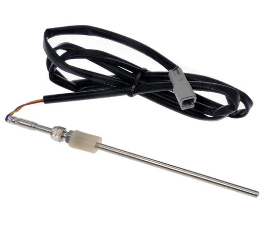 Mack 21298001 Multi Purpose Sensor - EuroTruckParts