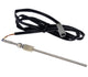 Mack 21298001 Multi Purpose Sensor - EuroTruckParts