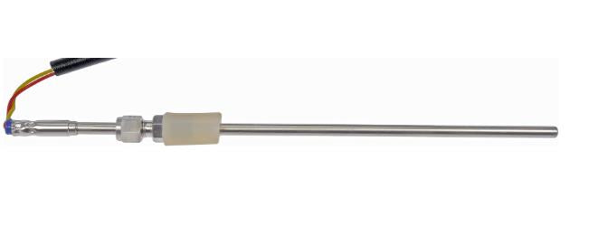 Mack 21298001 Multi Purpose Sensor - EuroTruckParts