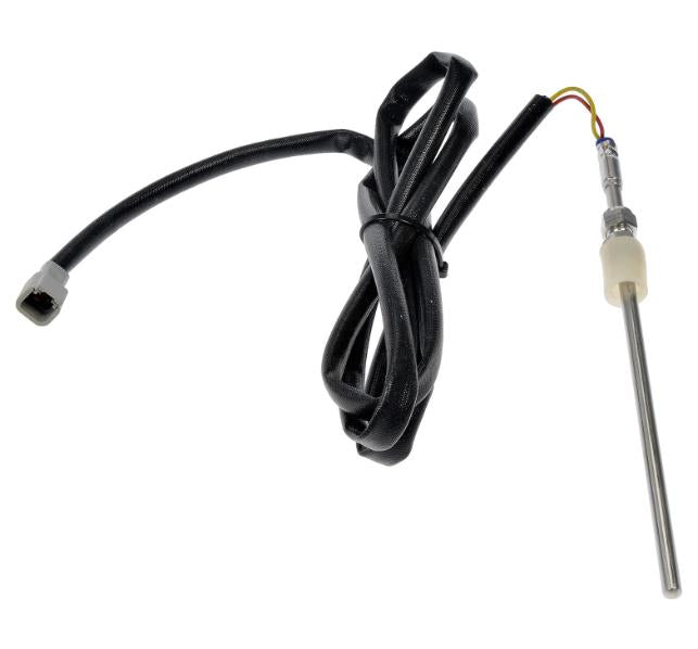 Mack 21298001 Multi Purpose Sensor - EuroTruckParts