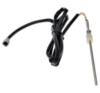 Mack 21298001 Multi Purpose Sensor - EuroTruckParts