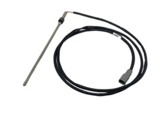 Mack 21298001 Multi Purpose Sensor - EuroTruckParts