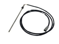 Mack 21298001 Multi Purpose Sensor - EuroTruckParts