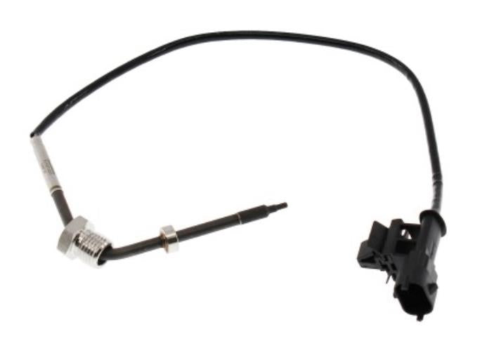 5801578131 IVECO Exhaust Gas Temperature Sensor SCR System High Quality OEM - EuroTruckParts
