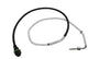 Exhaust Gas Temperature Sensor For Mercedes-Benz Citaro, Econic 1 - 0051530328 - 0051533328 - 9575420218 - EuroTruckParts