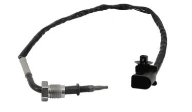 65274210033 MAN Exhaust Gas Temperature Sensor SCR System High Quality OEM - EuroTruckParts