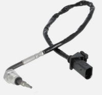 65274210033 MAN Exhaust Gas Temperature Sensor SCR System High Quality OEM - EuroTruckParts