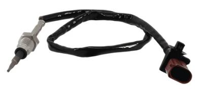 65274210034 MAN Exhaust Gas Temperature Sensor SCR System High Quality OEM - EuroTruckParts