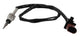 65274210034 MAN Exhaust Gas Temperature Sensor SCR System High Quality OEM - EuroTruckParts