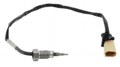 65274210032 MAN Exhaust Gas Temperature Sensor SCR System High Quality OEM - EuroTruckParts