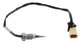 65274210032 MAN Exhaust Gas Temperature Sensor SCR System High Quality OEM - EuroTruckParts