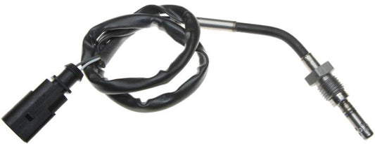 Exhaust Gas Temperature / EGT Sensor - 03L906088DL - 03L906088 DL - 03L 906 088 DL - EuroTruckParts